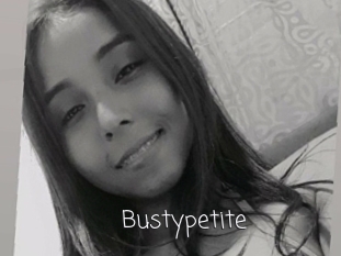 Bustypetite