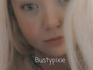 Bustypixie