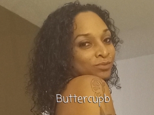 Buttercupb