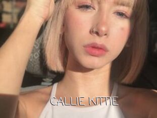 CALLIE_KITTIE