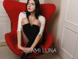 CAMI_LUNA