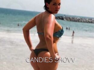 CANDIES_SHOW