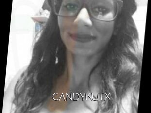 CANDYKUTX