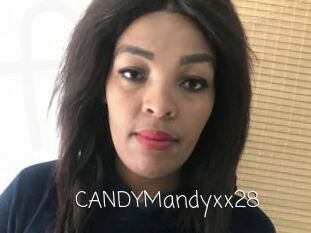 CANDYMandyxx28