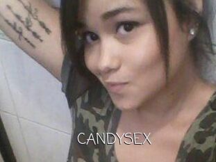 CANDYSEX_