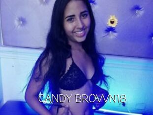 CANDY_BROWN18