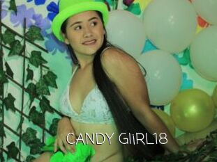 CANDY_GIiRL18