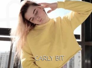 CARLY_BIT