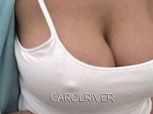 CAROLRIVER