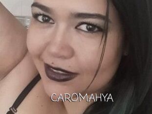 CAROMAHYA