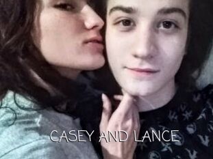 CASEY_AND_LANCE