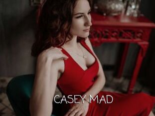 CASEY_MAD