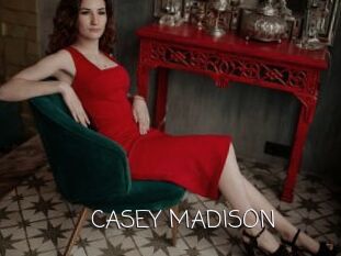 CASEY_MADISON