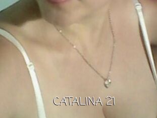 CATALINA_21