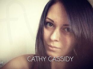 CATHY_CASSIDY