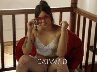 CATWILD