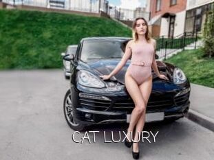 CAT_LUXURY