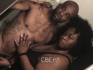 CBEnt