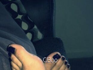 C_Boo