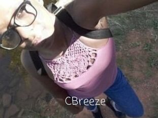 CBreeze