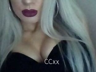 CCxx