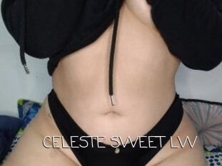 CELESTE_SWEET_LW