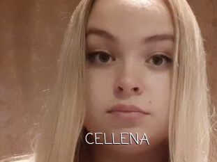 CELLENA