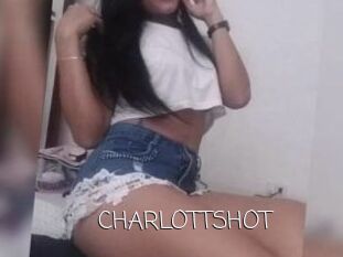 CHARLOTTSHOT