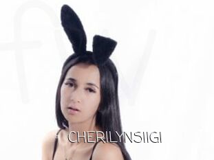 CHERILYNSIIGI