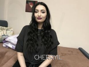 CHERRYIL