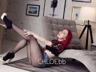 CHLOEbb