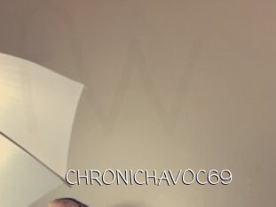 CHRONIC_HAVOC_69