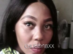 CHUBBY18XX