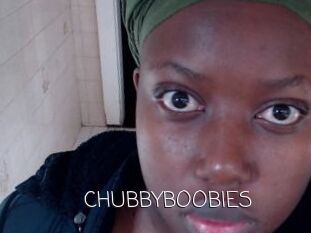 CHUBBYBOOBIES