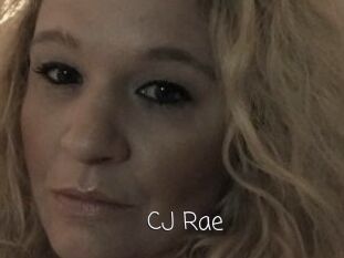 CJ_Rae