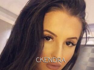 CKENDRA