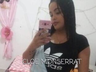 CLOE_MONSERRAT