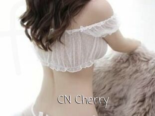 CN_Cherry