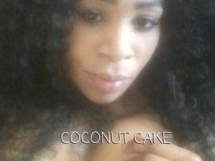 COCONUT_CAKE