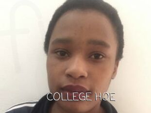 COLLEGE_HOE