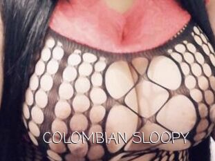 COLOMBIAN_SLOOPY