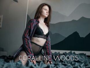 CORALLINE_WOODS