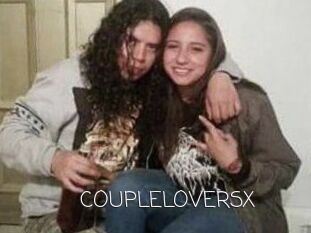 COUPLELOVERSX