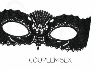 COUPLEMSEX