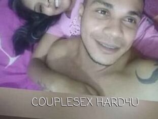 COUPLESEX_HARD4U