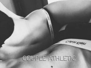 COUPLE_ATHLETIC