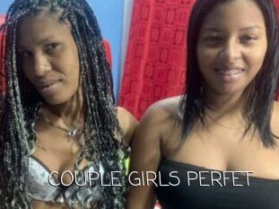 COUPLE_GIRLS_PERFET