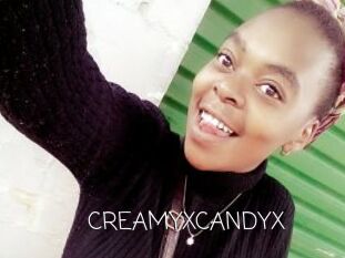 CREAMYXCANDYX