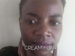 CREAMY_JAR