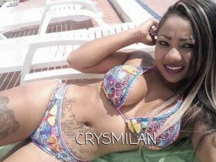 CRYSMILAN